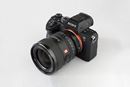 小型・軽量な“Gマスター”が誕生! ソニー「FE 24mm F1.4 GM」実写レビュー