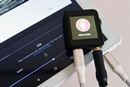 ますます採用が進む「USB Type-C」はオーディオインターフェイスとして使えるのか?