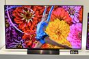 ビエラもついに4Kチューナー内蔵! パナソニック4K液晶ビエラ「GX850」「GX750」登場