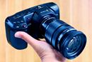 超絶コスパで業界騒然のシネマカメラ「BMPCC4K」レビュー!