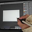 プロの絵描きはコレ使ってる！「新型iPad Pro」で快適に絵を描くための装備