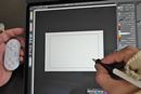 プロの絵描きはコレ使ってる!「新型iPad Pro」で快適に絵を描くための装備