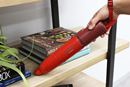 スティック掃除機にもなる! 2WAY仕様のパナソニックの新ハンディ掃除機が便利!!