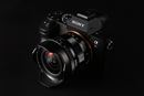 世界最広角レンズ「フォクトレンダー HELIAR-HYPER WIDE 10mm F5.6 Aspherical」実写レビュー