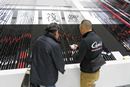 【2019年】大手釣り具メーカーの注目最新ギアまとめ! 「ジャパンフィッシングショー」レポート