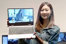 「LAVIE起きて」、NECが声で起動するデスクトップPCや大学生向けモバイルノートを発表