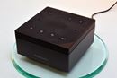声で家電を操作できるパナソニックのスマートスピーカー「コエリモ」