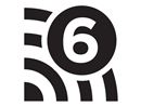 次世代Wi-Fi規格「Wi-Fi 6」って何だ?