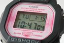 桜×名作5600! 「G-SHOCK」の“ニッポンモデル”は柔和でやさしげ