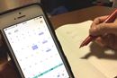 手書きの予定がGoogleカレンダーに登録される!? 最先端の“手帳”に未来を見た