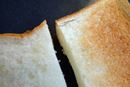 みんな大好き「食パン」15種類、定番からお取り寄せまで食べ比べてみた