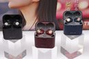 最新チップ搭載でこの価格は売れそう! AVIOTの完全ワイヤレスイヤホン最新モデルに注目