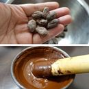 ���ꂼ�^�̎���`���R�B�J�J�I������`���R���[�g��������璴��ς������I