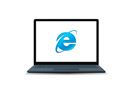 IE使ってる? マイクロソフトは「IE使わないで」と注意喚起