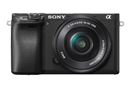 【今週発売の注目製品】ミラーレスカメラ「α6400」や「OM-D E-M1X」が登場