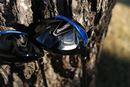日本人が飛ばせるクラブとは……!? 「Mizuno Pro」を詳細試打