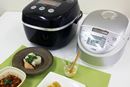 超簡単な自炊のススメ! タイガーのIH炊飯器で作る“15分の時短調理”を体験してきた