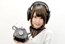 まさにリアルな没入感。女性ゲーマーが7.1chリアルサラウンドヘッドセットの実力をチェック