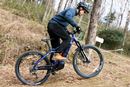 国内初のフルサスe-MTBは60万円! パナソニック「XM-D2」に試乗してきた!!