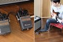 バカなの?ってほどひずむ名作エフェクター! 俺らの「METAL ZONE」がパワーアップしてた件
