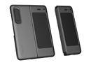 折りたたみスマホのケースはこうなる!? メーカーにとっても新たな挑戦