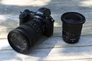 ニコンの新レンズ「NIKKOR Z 14-30mm f/4 S」「NIKKOR Z 24-70mm f/2.8 S」をいち早く試した!