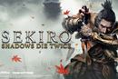 快楽成分ドバドバの圧倒的達成感は健在! PS4「SEKIRO: SHADOWS DIE TWICE」プレイレポート