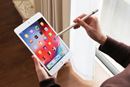 新型「iPad mini」レビュー、Apple Pencil対応で使い道広がる、Apple Arcade用としては最強?