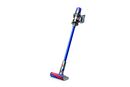 【今週発売の注目製品】ダイソンから、液晶画面を搭載したコードレス掃除機「Dyson V11」が登場