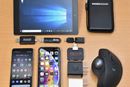 「USB4」でカオス状態が解消される!?「USB」の気になるアレコレを徹底解説!