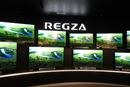 東芝REGZAの2019年モデルが発表!全部入りのZ、全録対応スタンダードのRZも新登場