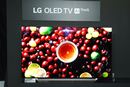 AIでテレビの新たな価値を提案!LGの最新4K有機EL・液晶テレビをレポート