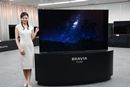 ソニーもついに新4K衛星放送チューナー搭載!4K有機EL/液晶BRAVIA新ラインアップ全解説