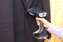新社会人男子もオッサンも! ティファールの「身だしなみ家電」でスマートな男をめざそう
