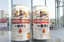 「キリン一番搾り生ビール」の味が変わった! 専門家が新旧比較レビュー