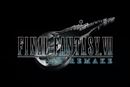 FF7リメイクがPS4で発売決定! PSの情報番組「State of Play」が公開