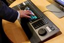 無料の動画編集ソフト“ダヴィンチ”がさらに進化! Blackmagic Design新製品発表会レポート