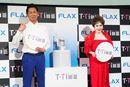 世界初! 水素水を使ったジェット水流でオーラルケアができるウォーターピックが発売