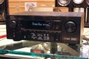 上位機ゆずりの音質強化設計! デノンのミドルクラスAVアンプ「AVR-X2600H」