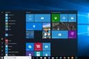 Windows 7の延長サポート終了に備える（第1回） Windows 10への移行の前にすること