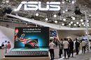COMPUTEX TAIPEI 2019のASUSブースで見つけた注目製品