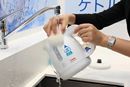 業界初「丸洗いできる電気ケトル」登場! ティファールの2019年新製品を見てきた