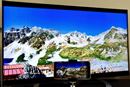 Android端末の画面をテレビに映す 有線/無線による接続方法を徹底解説
