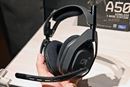 PS4にも対応!ASTRO Gamingの最新ワイヤレスゲーミングヘッドセット「A50」に注目