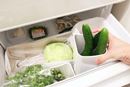 メーカーに聞いた! 使いやすく食品ロスも防げる理想の冷蔵庫収納術