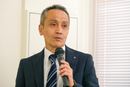 生みの親が語る、低温加熱式タバコ「プルーム・テック」誕生秘話