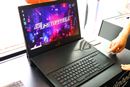 ASUS、100万円の「ROG Mothership GZ700GX」などゲーミングPCを一挙18製品発表
