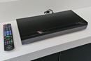 4K放送の4倍録画に宅外視聴、スマホ持ち出しにも対応!パナソニックの最新4K DIGAが無敵すぎる