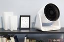 扇風機としても使えるバルミューダの新サーキュレーター「GreenFan C2」を体験してきた!