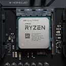 乗り換える価値はある? AMDの第3世代RyzenとRadeon RX5700シリーズ速攻レビュー
